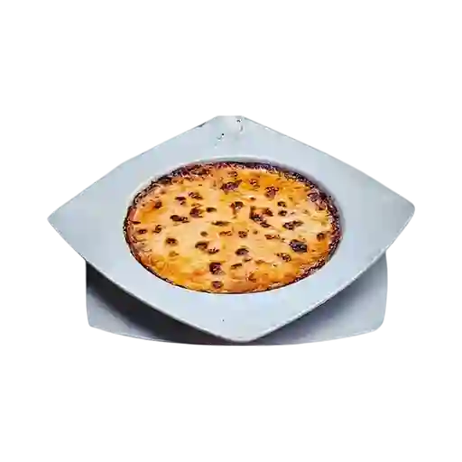 Frida Khalo Dip