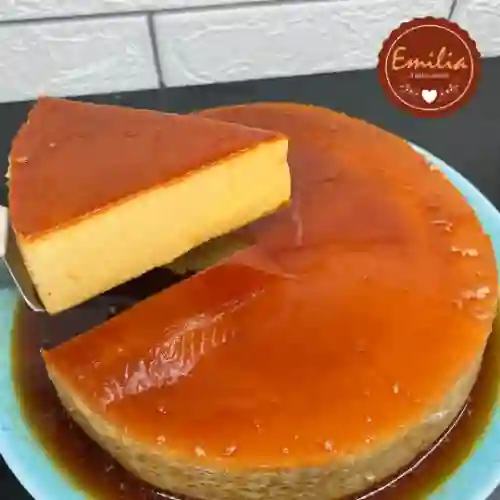 Quesillo
