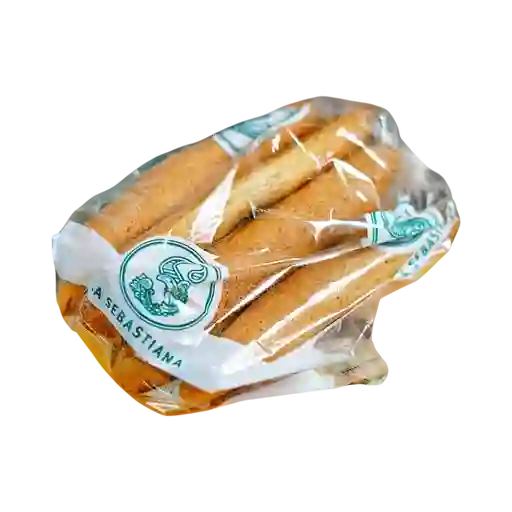 Palitos Integrales