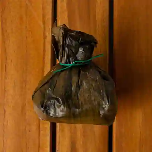 Tamal Super 500g