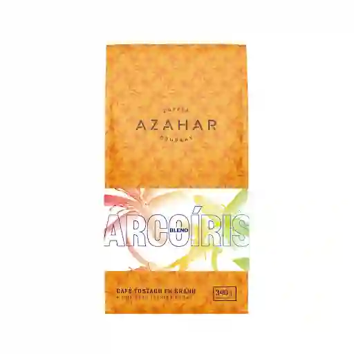 ARCOIRIS X 340 GR