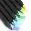Faber Castell Colores Supersoft X12