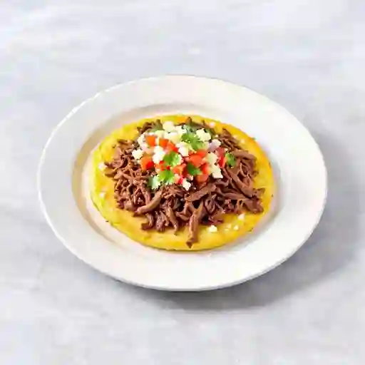 Patacon Mexicano