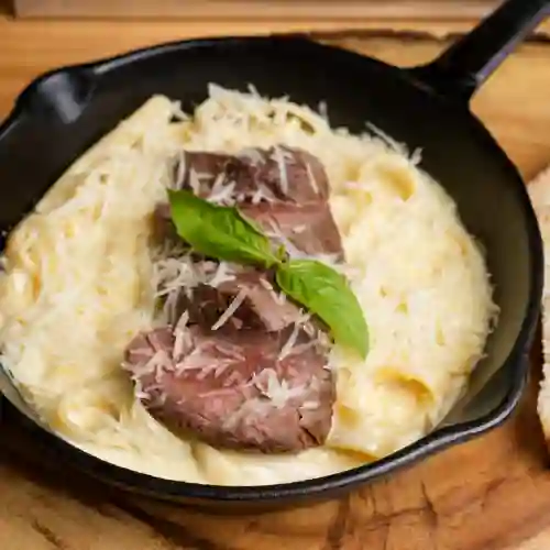 Filetto