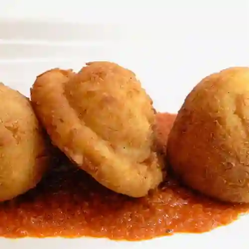 Arancini