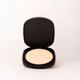 Obsidian Polvo Compacto 2 PC44