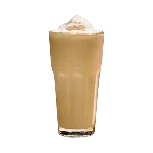 Limonada de Coco