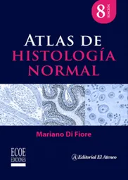 Atlas de Histología Normal