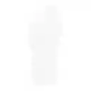 Croydon Tenis Tafra Mujer Rosa Talla 40