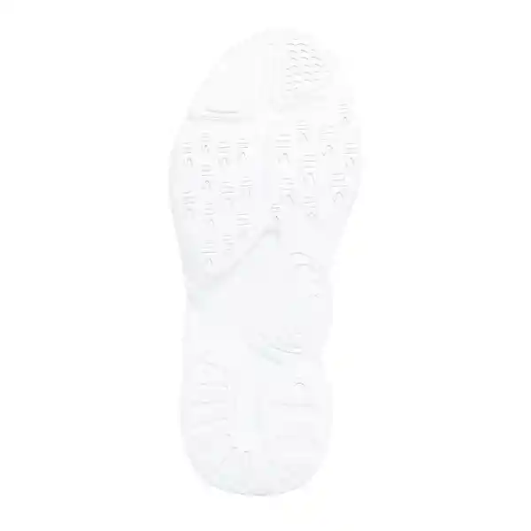 Croydon Tenis Tafra Mujer Rosa Talla 40