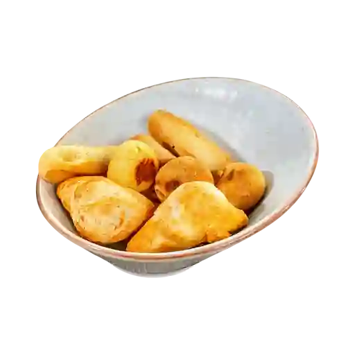 Las Típicas Colombianas