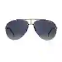 Gafas Unisex Azul 2034542M262KM Carrera