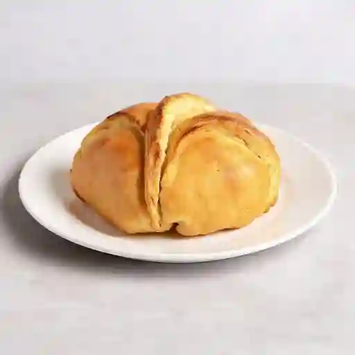 Pan de Bono Bocadillo