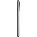 Xiaomi Celular Redmi 10A 32Gb Gris