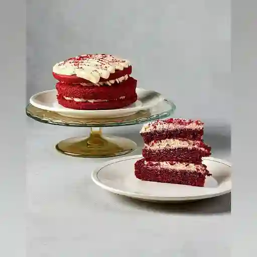 Red Velvet