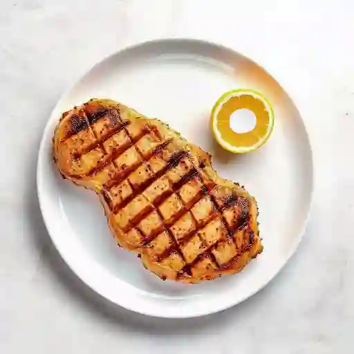 Lomo De Cerdo