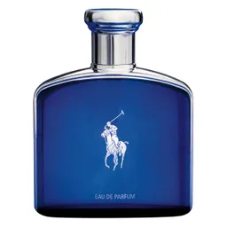 Polo Blue Ralph Parfum 125 Ml