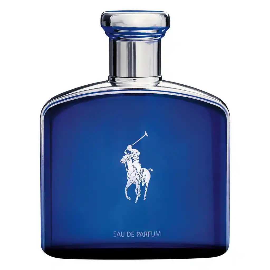 Polo Blue Ralph Parfum 125 Ml