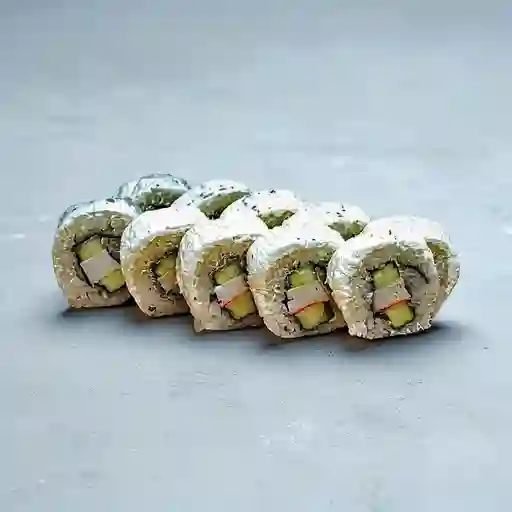 Philadelphia Roll
