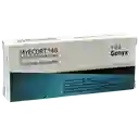 Myecort (40 mg)