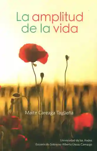 La amplitud de la vida