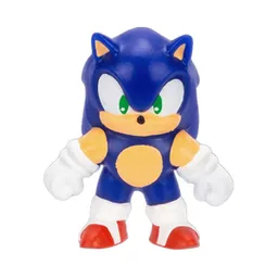 Boing Toys Figura Goo Jit zu Sonic Minis