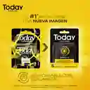 Today Condoms Punto G