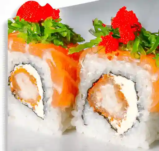 Rollo Filipinas
