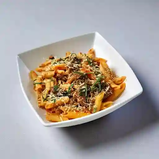 Pasta Filetto Di Toscano