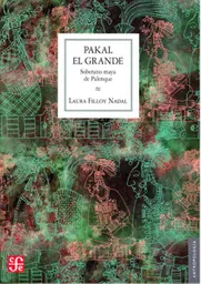 Pakal el Grande