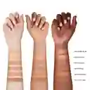 L'Oréal Base Infallible Pro-Matte Nude Beige