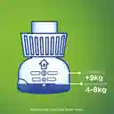 Detergente Liquido Ariel Doble Poder De 800ml Jabon Para Ropa