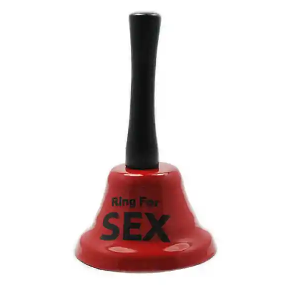 Ring for sex