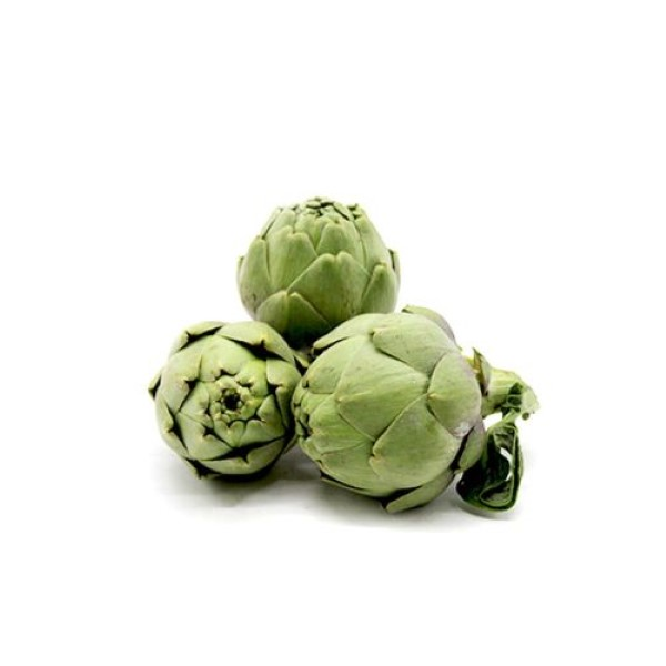 Alcachofa aprox. 250 g