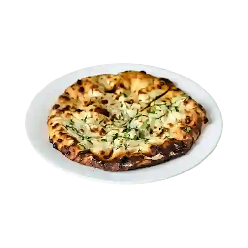 Kulcha