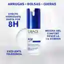 Uriage Loción Para Ojos Lift Smoothing Eye Care Pb