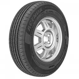 Acenda Llanta para Carro Ace-100 185/65 R14