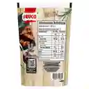 Salsa Fruco BBQ artesanal doypack 180G