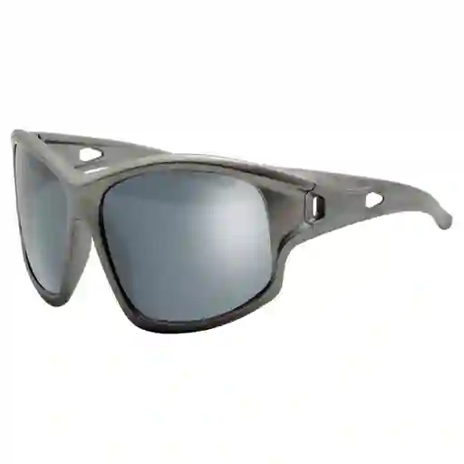 Lex Essentials Gafas de Sol Gris 0833S3