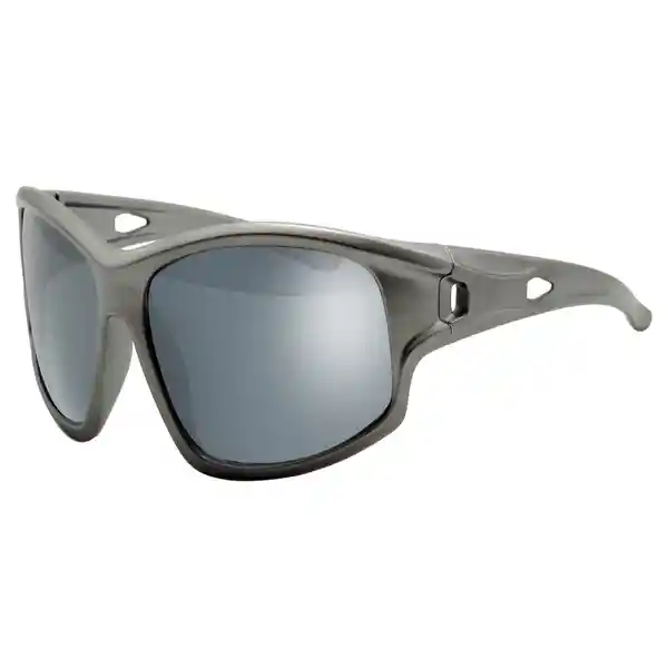 Lex Essentials Gafas de Sol Gris 0833S3