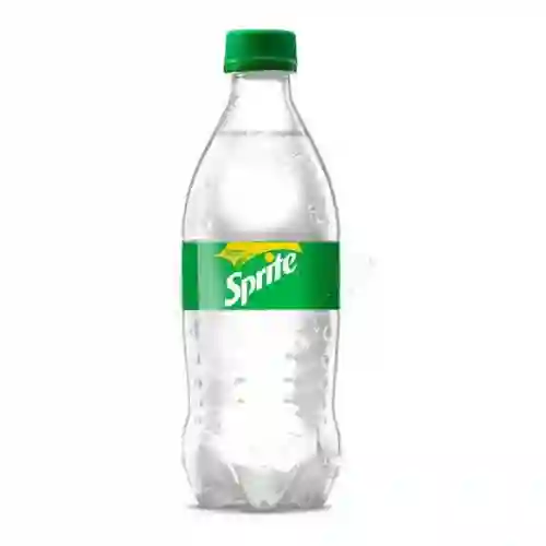 Sprite 250Ml