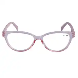 Zoom Togo Gafas de Lectura Style +1.75 