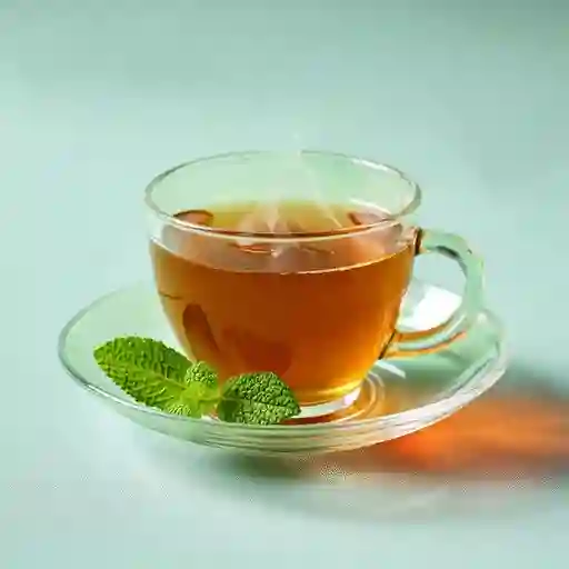 Aromática Sencilla 7 Oz