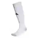 Adidas Medias Milano 23 Sock Hombre Blanco Talla S Ref: IB7813