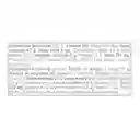 Zenú Chorizo Ternera 400 g