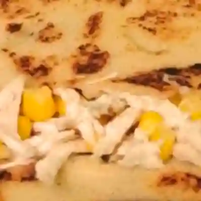 Square Mini Suavecita