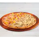 Happy Pizza Mediana