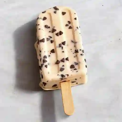 Paleta de Mini Chips