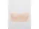 American Eagle Brasier Aerie Real Power Naranja Fresca 34 B