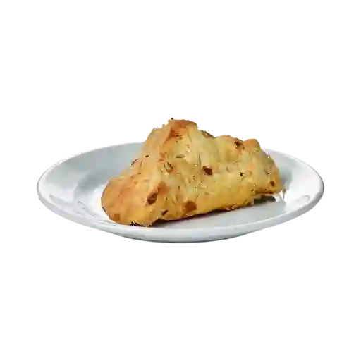 Combo Past. Pollo O Jugo Natural O Avena